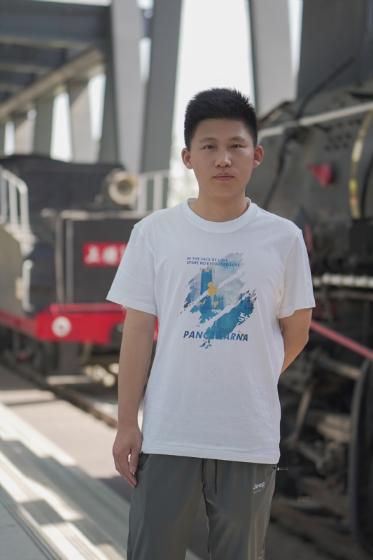 天行健的第一张照片--无锡相亲服务中心