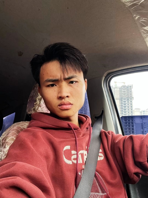 04单亲的第一张照片--无锡相亲服务中心