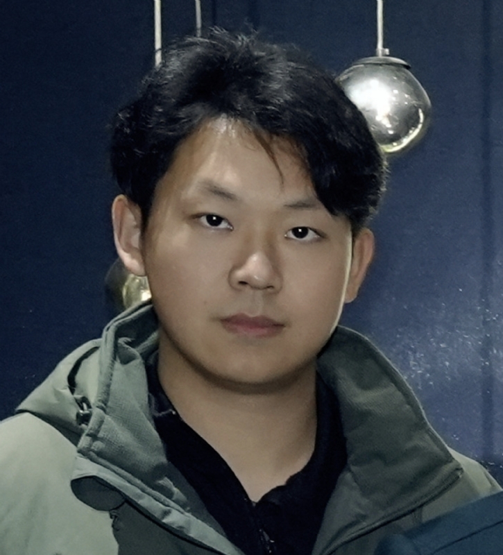 司帅的第一张照片--无锡相亲服务中心