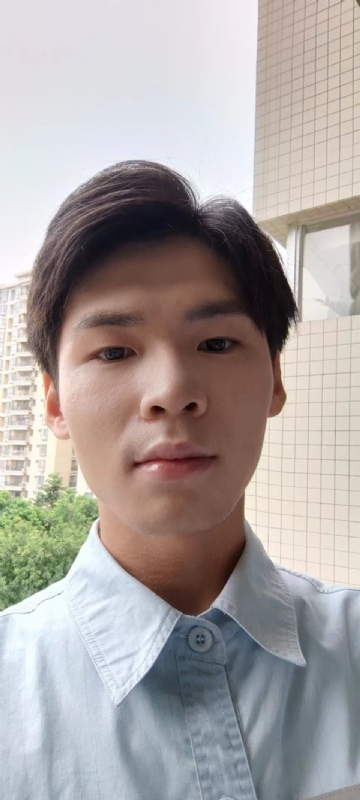 当当当的第一张照片--无锡相亲服务中心