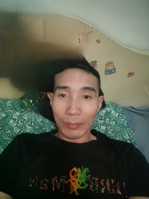 宇宙Mg的第一张照片--无锡相亲服务中心