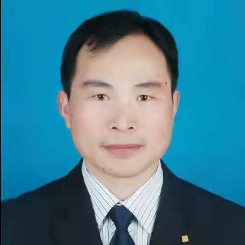 清风拂面的第一张照片--无锡相亲服务中心