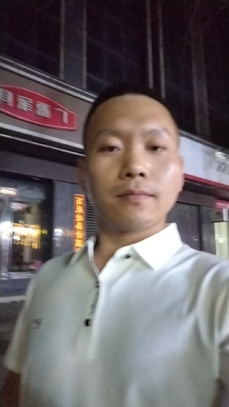 迷途悟人生的第一张照片--无锡相亲服务中心