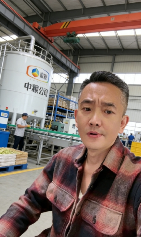 生如夏花之绚烂的第一张照片--无锡相亲服务中心