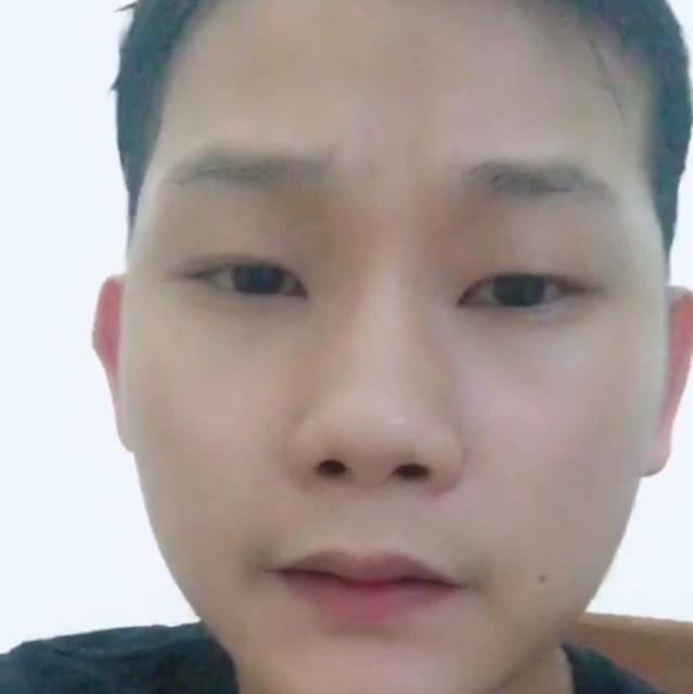 KKt的第一张照片--无锡相亲服务中心