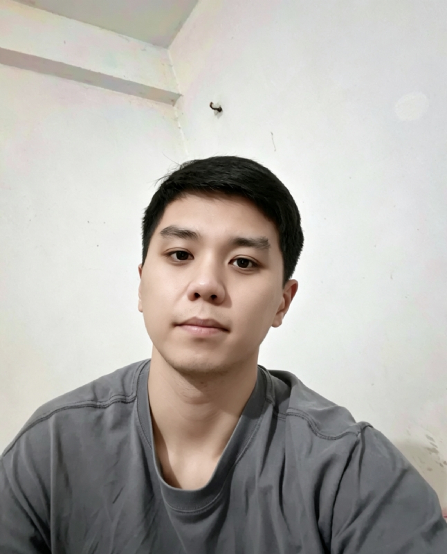 zyh的第一张照片--无锡相亲服务中心
