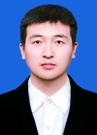 93寻爱的第一张照片--无锡相亲服务中心