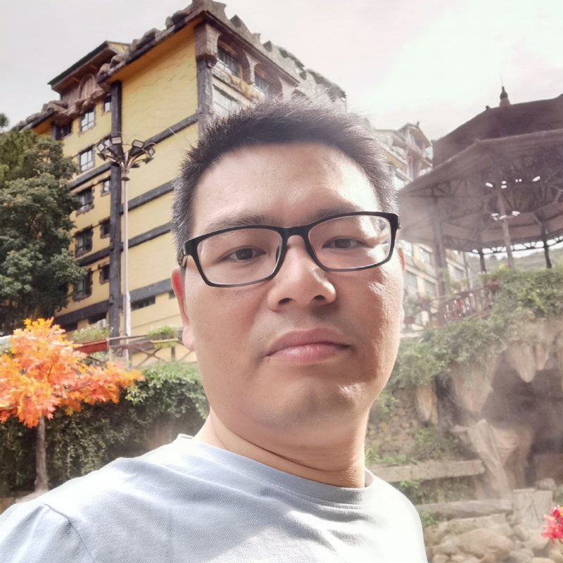 英德林的第一张照片--无锡相亲服务中心