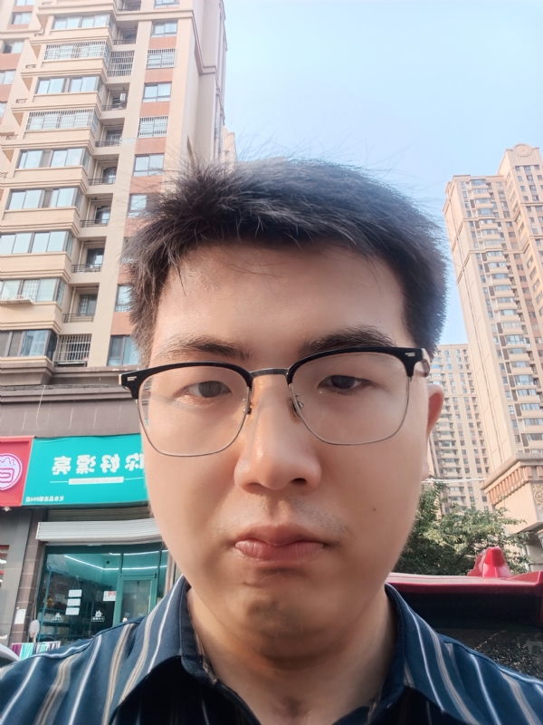 予适的第二张照片--无锡相亲服务中心