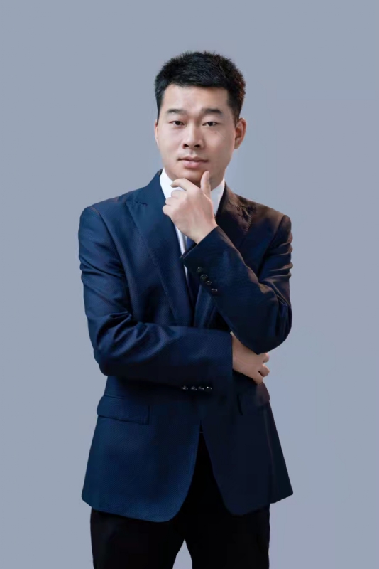 侠仔的第一张照片--无锡相亲服务中心