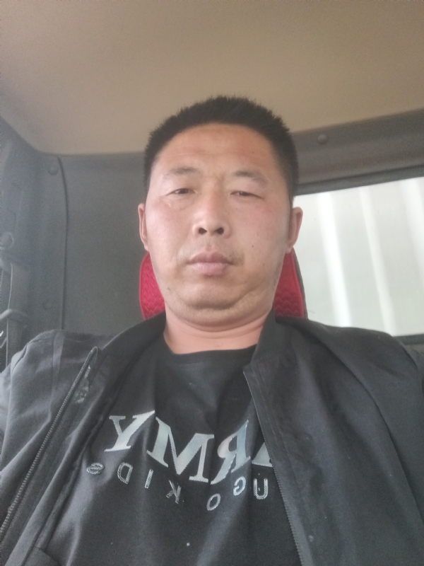 棋悟人生的第一张照片--无锡相亲服务中心