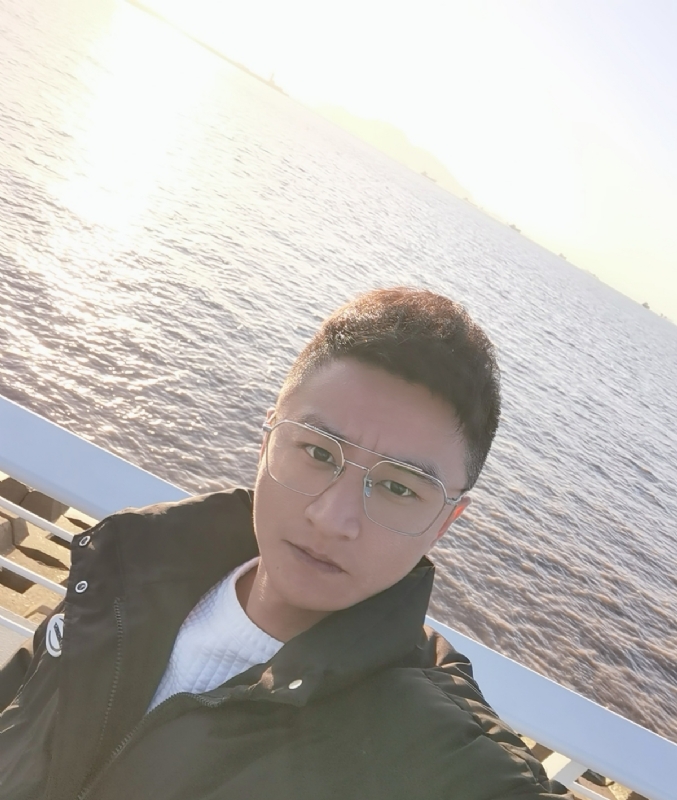 木可的第三张照片--无锡相亲服务中心