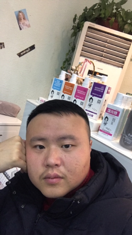缘来是你的第一张照片--无锡相亲服务中心