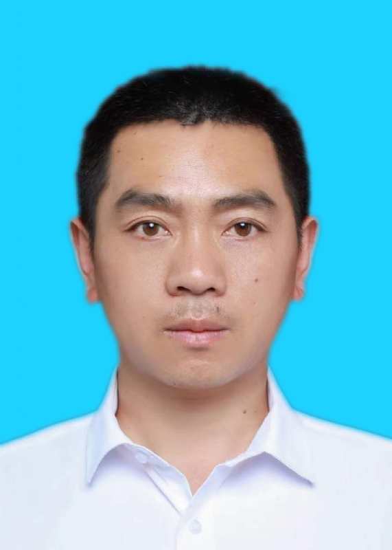 遇见初七的第一张照片--无锡相亲服务中心
