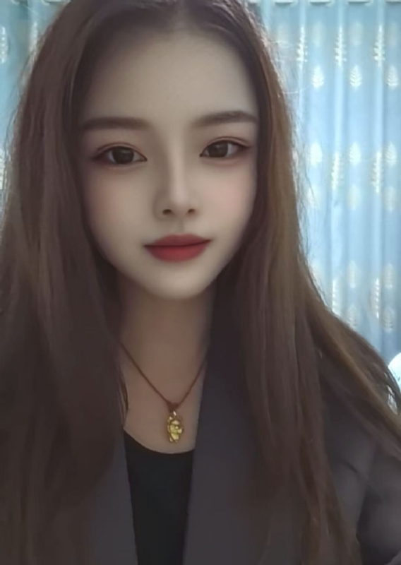 西子的第一张照片--无锡相亲服务中心