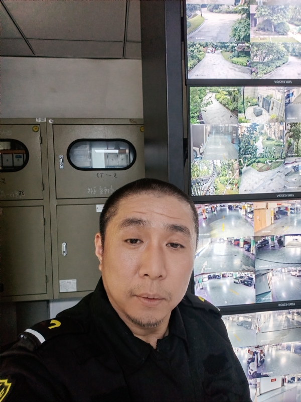 救不了小糕的第一张照片--无锡相亲服务中心