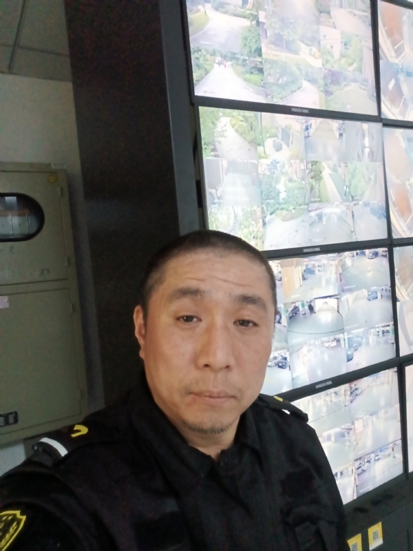 救不了小糕的第二张照片--无锡相亲服务中心