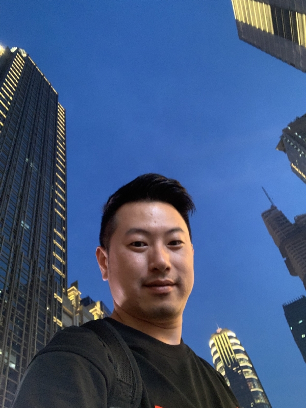 不忘初心的第一张照片--无锡相亲服务中心