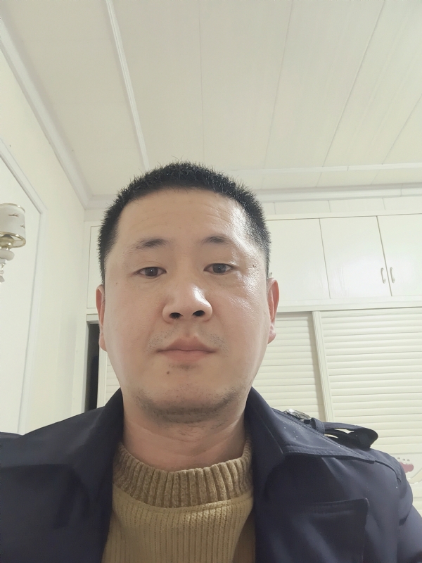 今生求缘的第二张照片--无锡相亲服务中心