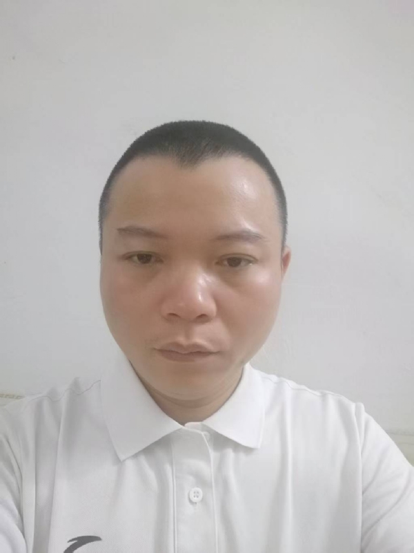 袁基的第三张照片--无锡相亲服务中心