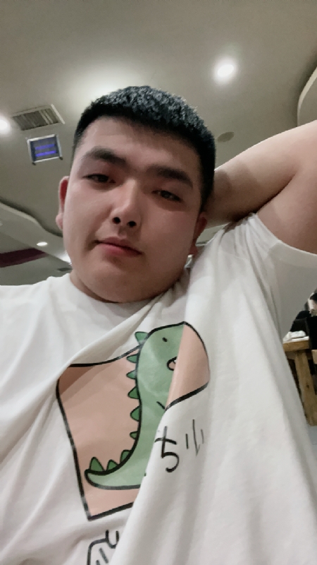 Hhhhh的第一张照片--无锡相亲服务中心
