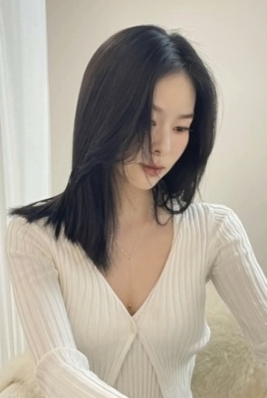 梦梦的第一张照片--无锡相亲服务中心
